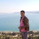 ,   , 30 ,     , c 
