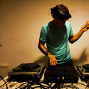 ���������� ���������, ���� ������� ���������, 34 ����, ������������ ��� ������, ����� � ���������