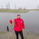  ,   , 44 ,   ,   