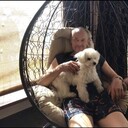 ���������� �����-���������, ���� ������� ��������, 58 ���, ������������ ��� ����� � ���������, c�������� ���������