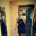 ���������� ������, ���� ������� �������, 36 ���, ������������ ��� ������, ����� � ���������, c�������� ���������