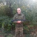 ���������� ������-��-����, ���� ������� ������, 28 ���, ������������ ��� ������, ����� � ���������