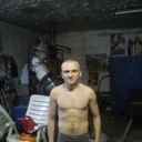 ���������� �������, ���� ������� ����, 37 ���, ������������ ��� ������