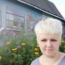  ,   , 48 ,   c , 
