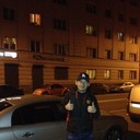 ���������� �����-���������, ���� ������� Rovwan, 35 ���, ������������ 