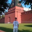  ,   , 34 ,   ,   , c 
