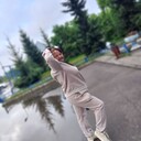  ,   , 45 ,   c , 