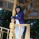  ,   , 53 ,   ,   , c 