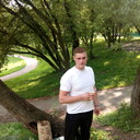 ���������� ������, ���� ������� ����, 32 ����, ������������ ��� ������, ����� � ���������, c�������� ���������