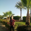 ���������� ��������, ���� ������� �����, 29 ���, ������������ ��� ������, ����� � ���������, c�������� ���������