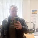 ���������� ��������, ���� ������� ����, 27 ���, ������������ ��� ������, ���������