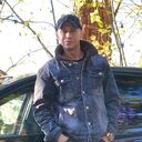 ���������� �����, ���� ������� �����, 39 ���, ������������ ��� ������, ����� � ���������, c�������� ���������, ���������