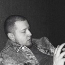 ���������� ������ ��������, ���� ������� �������, 28 ���, ������������ ��� ������, ����� � ���������