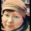 ���������� ������, ���� ������� ����, 52 ����, ������������ ��� ����� � ���������, c�������� ���������, ���������