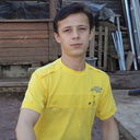 ���������� ������, ���� ������� Danil, 37 ���, ������������ ��� ������, ����� � ���������, c�������� ���������