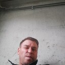 ���������� ���������, ���� ������� ������, 47 ���, ������������ ��� ������, ����� � ���������, ���������