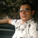  ,   Farko, 39 ,   