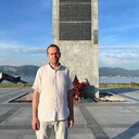 ���������� ������, ���� ������� �������, 51 ���, ������������ ��� ����� � ���������, c�������� ���������