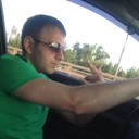 ���������� �����, ���� ������� ������, 37 ���, ������������ ��� ������