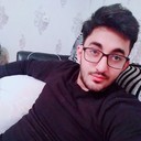 ���������� ���������, ���� ������� �����, 31 ���, ������������ ��� ������, ����� � ���������, c�������� ���������