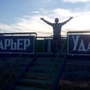 ���������� ����-���, ���� ������� �������, 34 ����, ������������ ��� ������, ����� � ���������, c�������� ���������