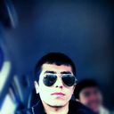 ���������� �������, ���� ������� Aziz, 33 ����, ������������ 