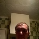 ���������� ���, ���� ������� ������, 44 ����, ������������ ��� ����� � ���������, c�������� ���������