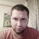  -,   , 38 ,   ,   , c , 