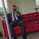 ���������� �����, ���� ������� �������, 28 ���, ������������ ��� ������, ����� � ���������, c�������� ���������