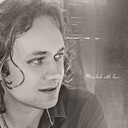 ���������� ����, ���� ������� �������, 30 ���, ������������ ��� ������, ����� � ���������, c�������� ���������, ���������