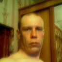 ���������� ���������, ���� ������� �������, 39 ���, ������������ ��� ����� � ���������, c�������� ���������