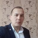 ���������� Warszawa, ���� ������� �����, 33 ����, ������������ ��� ������, ����� � ���������