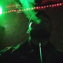 ���������� ������������, ���� ������� ����, 35 ���, ������������ ��� ������, ����� � ���������