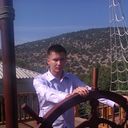 ���������� �����������, ���� ������� ����, 39 ���, ������������ ��� ������