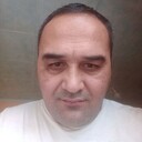 ���������� ������, ���� ������� AXMED, 40 ���, ������������ ��� ������, ����� � ���������