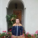 ���������� ���������, ���� ������� ������, 33 ����, ������������ ��� ������