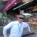 ���������� ���������, ���� ������� ���������, 37 ���, ������������ ��� ������, ����� � ���������