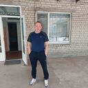  ,   , 50 ,     , c , 