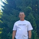 ���������� �����������, ���� ������� ���������, 40 ���, ������������ ��� ������, ����� � ���������