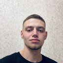 ���������� �������, ���� ����� ����, 24 ����, ������������ ��� ������, ���������