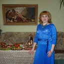  ,   , 46 ,     , c 