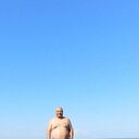 ���������� ������, ���� ������� �������, 45 ���, ������������ ��� ������, ����� � ���������, c�������� ���������, ���������