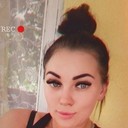 ���������� ��������������, ���� ������� �����, 27 ���, ������������ ��� ������, ����� � ���������, c�������� ���������