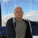  ,   , 71 ,   ,   