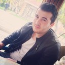  ,   Turan, 30 ,   ,   , c 