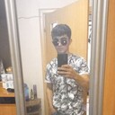 ���������� ������, ���� ������� ����, 31 ���, ������������ ��� ������, ����� � ���������