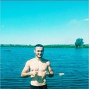 ���������� ��������������, ���� ������� �������, 35 ���, ������������ ��� ������, ����� � ���������, c�������� ���������