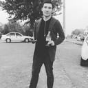  ,   ˸, 27 ,   