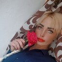 ���������� ������, ���� ������� ���, 37 ���, ������������ ��� c�������� ���������, ���������