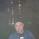 ���������� ������-��-����, ���� ������� ���������, 37 ���, ������������ ��� ������, ����� � ���������